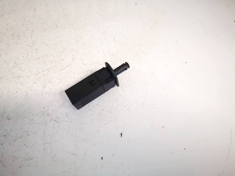 82289392 BMW 3-Series 2002 Другие датчики - Thumbnail 3