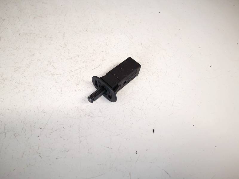 82289392 BMW 3-Series 2002 Andere Sensor