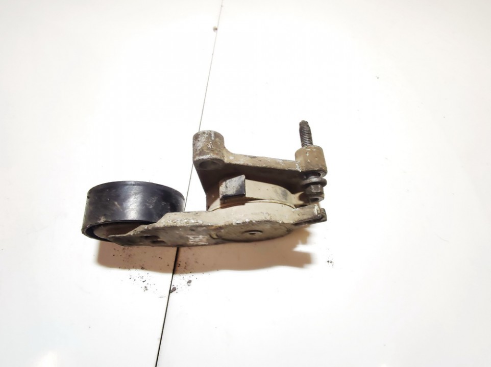 TF049F Citroen Berlingo 2013 Napinacz paska (napinacz paska rozrządu) - Thumbnail 2