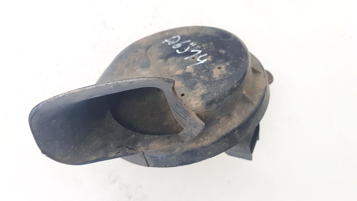 A71335 Opel Vectra 2001 Horn Siren