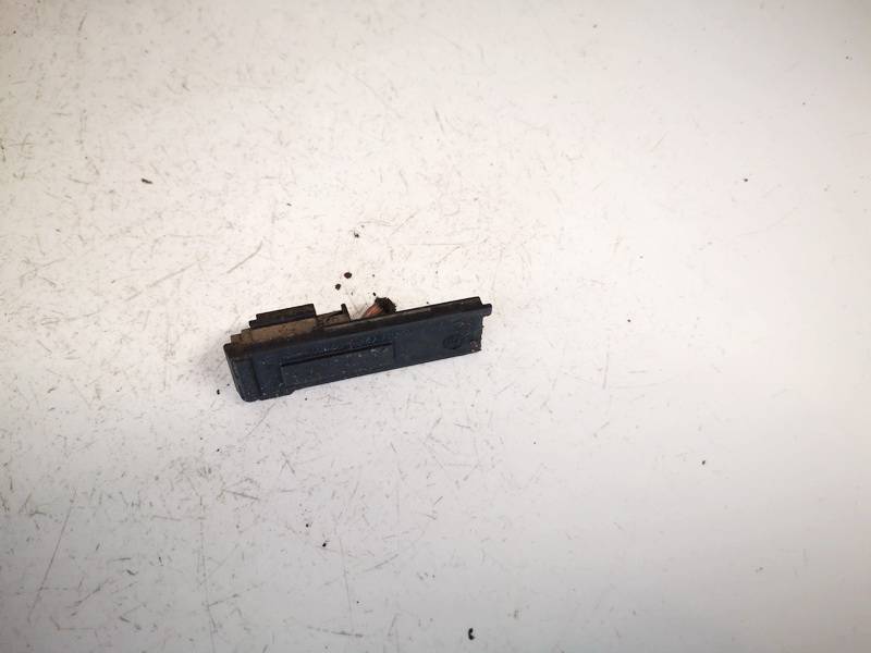 69058989 BMW 3-Series 2002 Other Sensor - Thumbnail 3