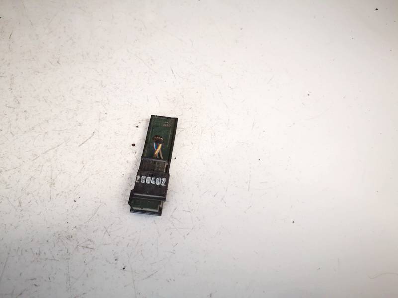 69058989 BMW 3-Series 2002 Other Sensor - Thumbnail 2