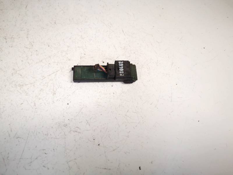 69058989 BMW 3-Series 2002 Andere Sensor