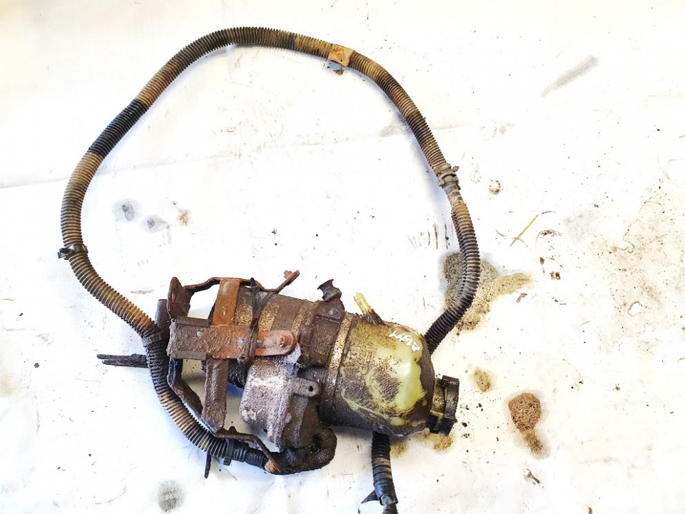 1040085003094D0 Opel Zafira 2003 Electrical power steering pump (Hydraulic Power Steering Pump)