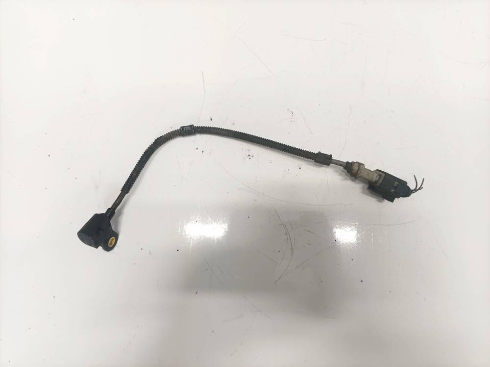 1J0973723 Skoda Octavia 2008 Camshaft position sensor