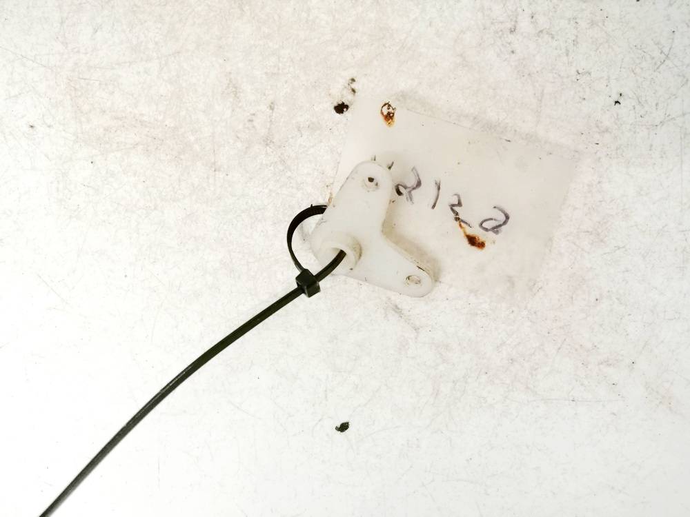 901819551 Opel Meriva 2004 Inne uchwyty