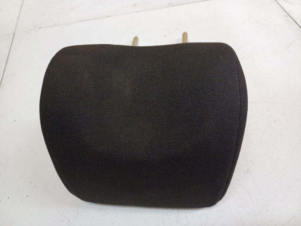 Ford Mondeo 2007 Seat headrest