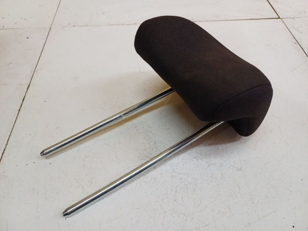 Ford Mondeo 2007 Seat headrest - Thumbnail 2