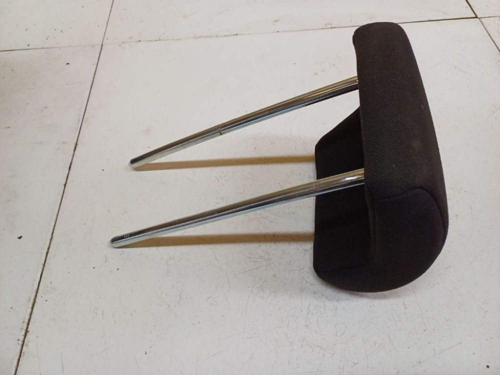 Ford Mondeo 2007 Seat headrest - Thumbnail 3