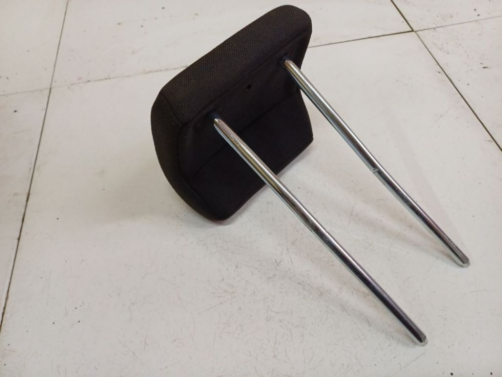 Ford Mondeo 2007 Seat headrest - Thumbnail 4