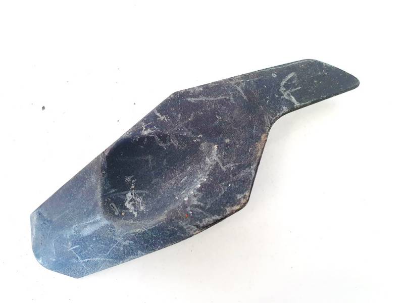 12793785 SAAB 9-3 2004 Other car part