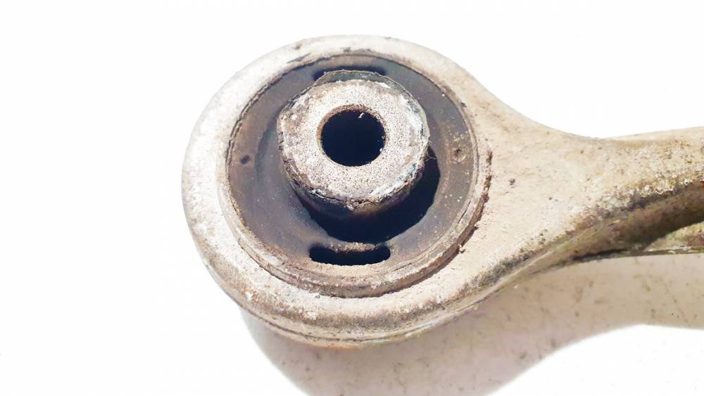 Volkswagen Passat 2000 Control arm UP - FRONT LEFT - Thumbnail 2