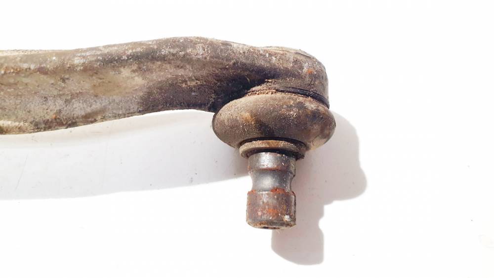 Volkswagen Passat 2000 Control arm UP - FRONT LEFT - Thumbnail 3