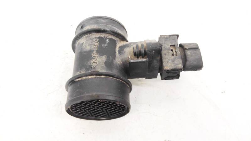 0280218119 Opel Meriva 2009 Miernik przepływu powietrza