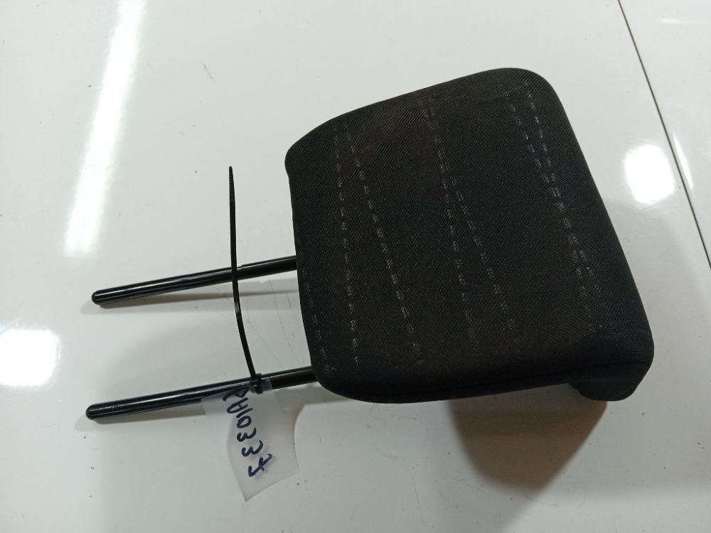 Opel Astra 2006 Zagłówek fotela