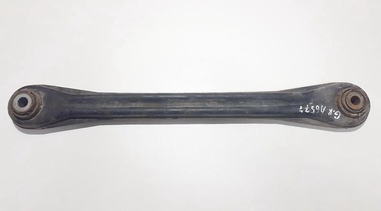 7L0501531B Volkswagen Touareg 2005 Control Arm - REAR LEFT