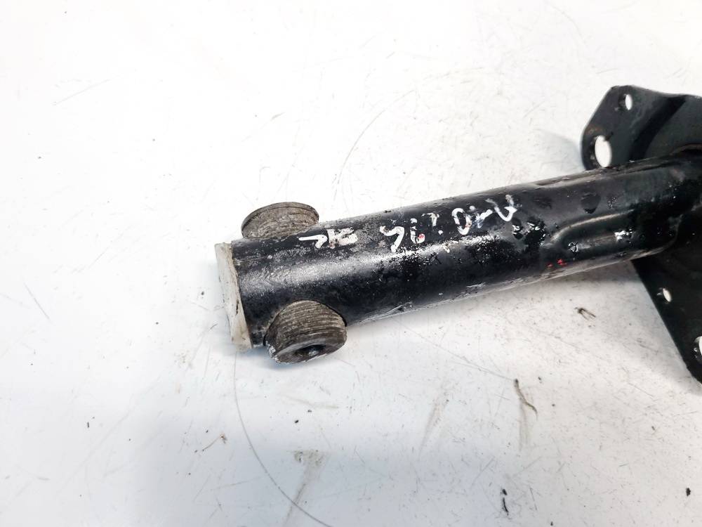 8D0807133A Audi A4 1997 Bamperio laikiklis P.K. - Thumbnail 3