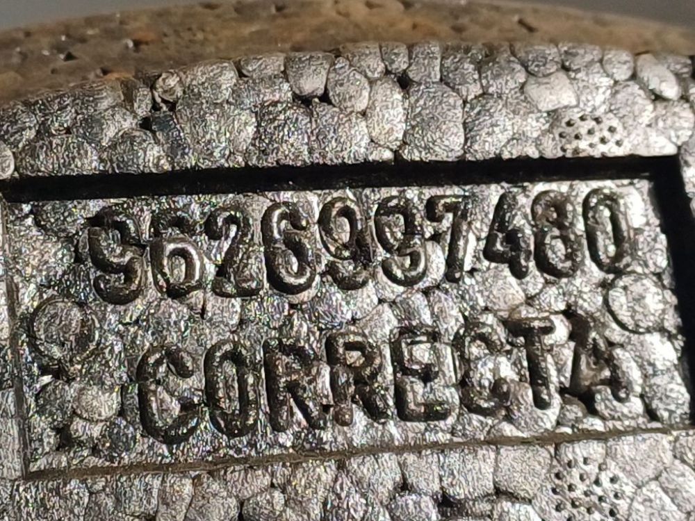 9626997480 Peugeot 406 1998 Tool kit - Thumbnail 4