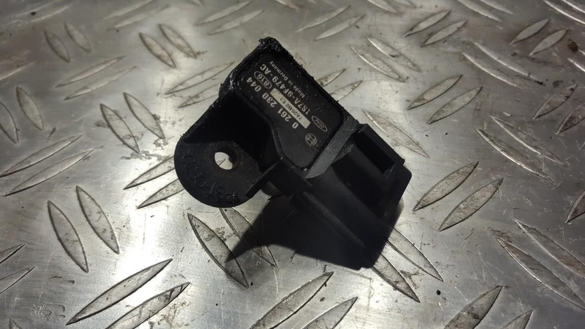 0261230044 Ford Mondeo 1999 Ilmanpaineanturi – MAP