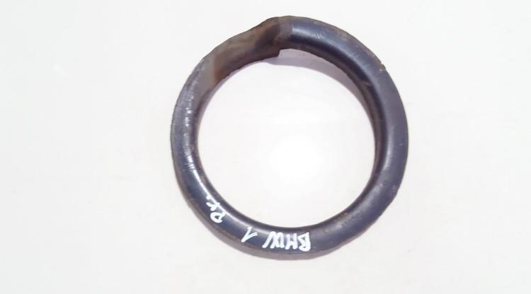 11986710 BMW 1-Series 2006 Coil Spring, Cap Plate Upper - Thumbnail 2