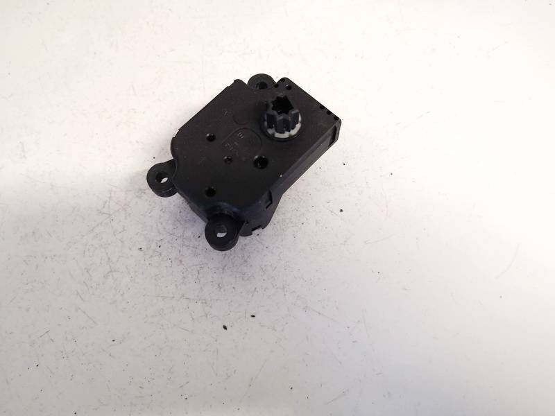 3M5H19E616AA Ford C-MAX 2004 Actionneur moteur volet ventilateur chauffage - Thumbnail 3