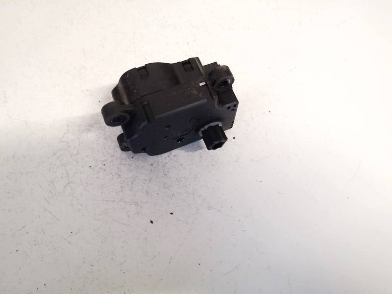 3M5H19E616AA Ford C-MAX 2004 Actionneur moteur volet ventilateur chauffage - Thumbnail 2