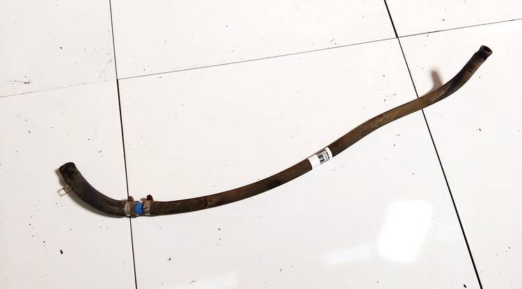 Chevrolet Captiva 2006 Ūdens šļūtene - Thumbnail 3