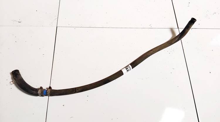 Chevrolet Captiva 2006 Ūdens šļūtene