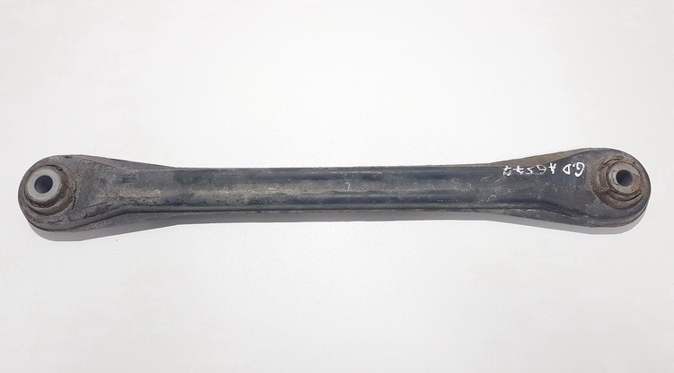 7L0501531B Volkswagen Touareg 2005 Control Arm - REAR RIGHT