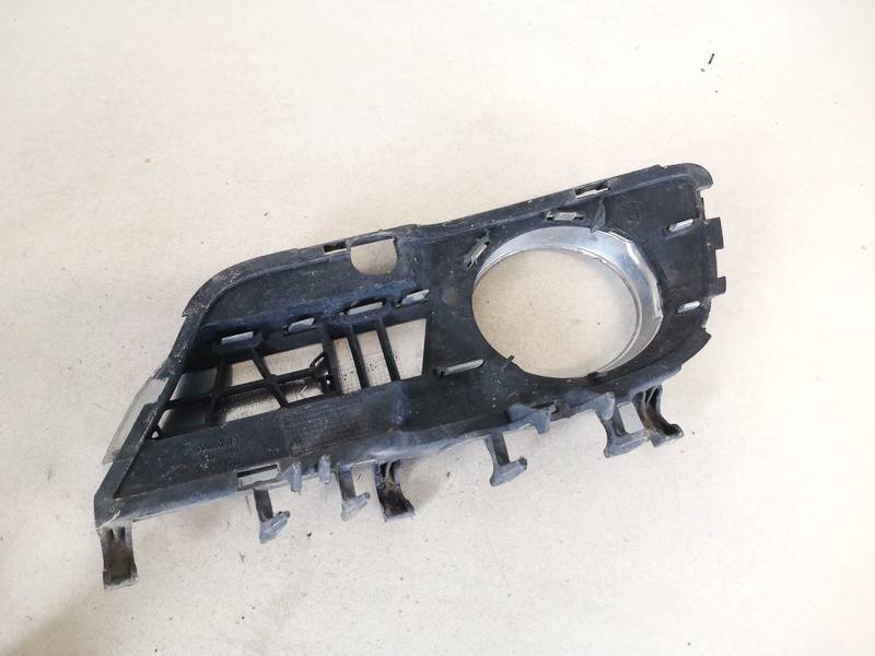 13120740 Opel Signum 2004 Bamperio groteles P.D. - Thumbnail 2