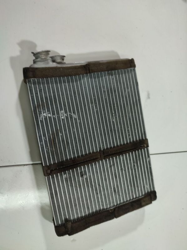 Audi A5 2009 Heater radiator (heater matrix) - Thumbnail 3