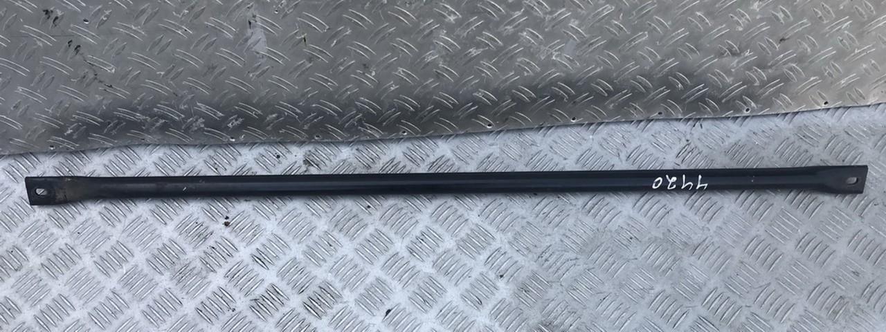 Opel Vectra 2004 Other car part