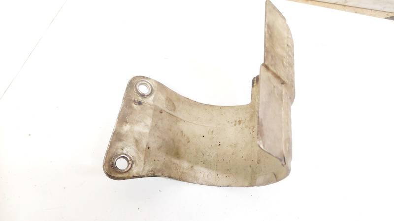 1J0407721C Volkswagen Touran 2004 Kolektora aizsargs - Thumbnail 2