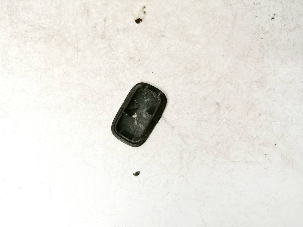 391507 Renault Laguna 2012 Innenausstattung - Thumbnail 2