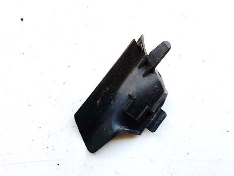 8L4867720 Audi A3 2000 Interior trim - Thumbnail 3