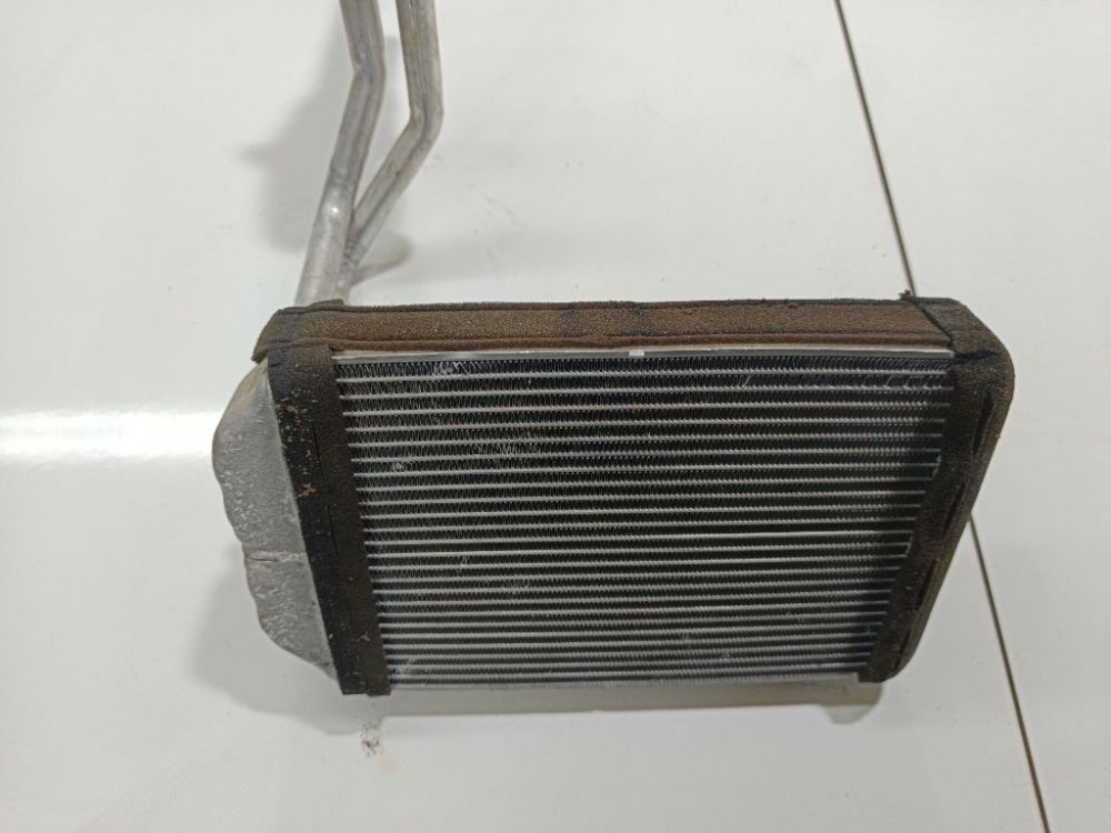 Audi A6 2003 Heater radiator (heater matrix) - Thumbnail 4