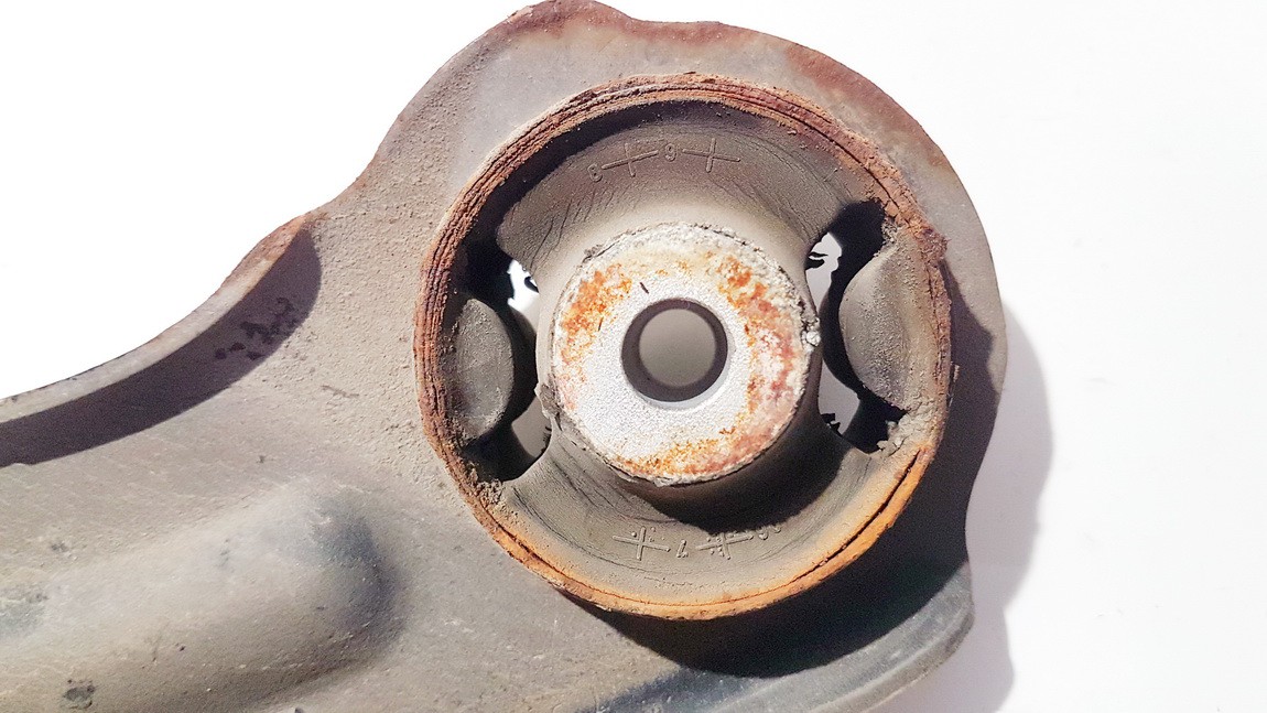 96626444 Chevrolet Captiva 2010 wahacz - TYLNE LEWE - Thumbnail 3