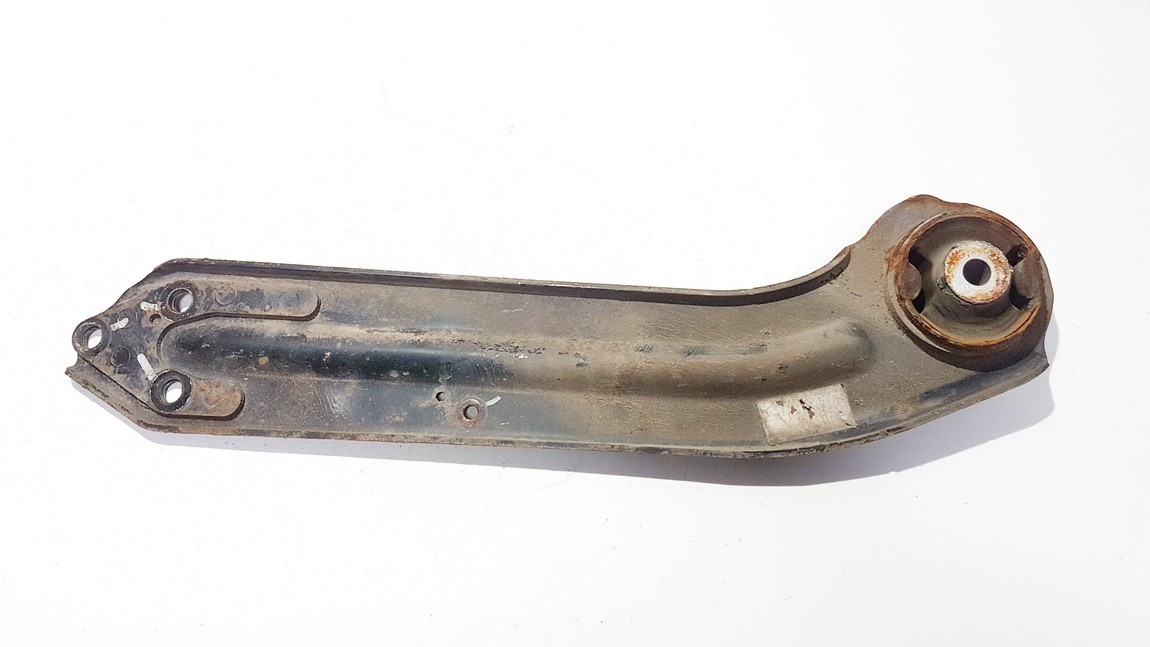 96626444 Chevrolet Captiva 2010 wahacz - TYLNE LEWE - Thumbnail 2