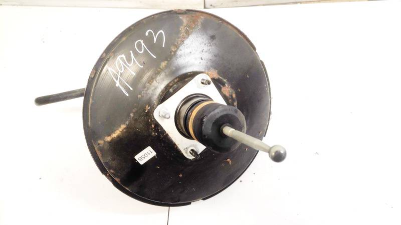 1T1614105G Volkswagen Touran 2004 Brake servo - booster (Servo brake)