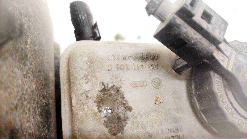 1K1611301C Volkswagen Touran 2004 principal cylindre de frein - Thumbnail 3