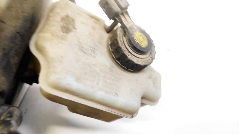 1K1611301C Volkswagen Touran 2004 principal cylindre de frein - Thumbnail 2