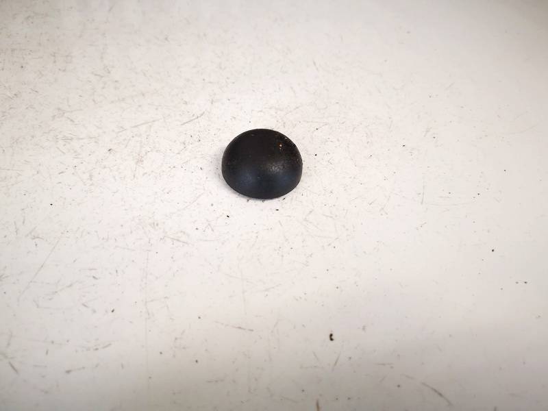 8226006 BMW 3-Series 2002 Innenausstattung - Thumbnail 2