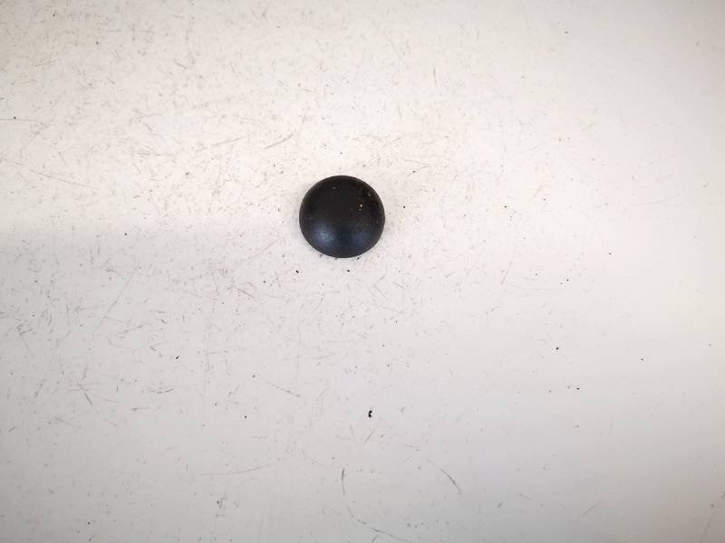 8226006 BMW 3-Series 2002 Innenausstattung