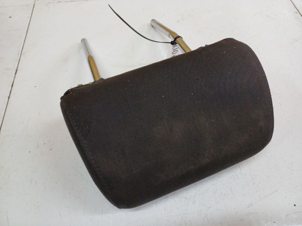 Audi A3 2006 Seat headrest
