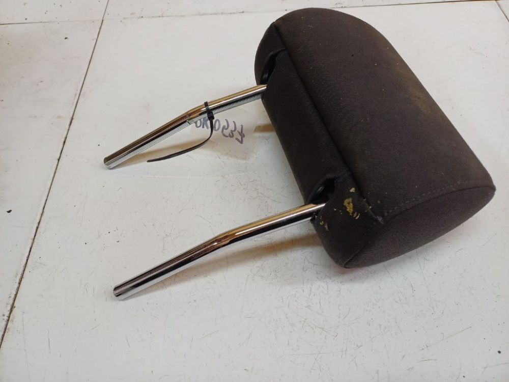 Audi A3 2006 Seat headrest - Thumbnail 2