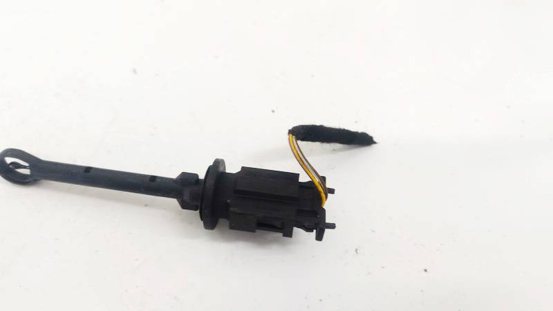 4F0820539A Audi A6 2009 Capteur De Température - Thumbnail 2