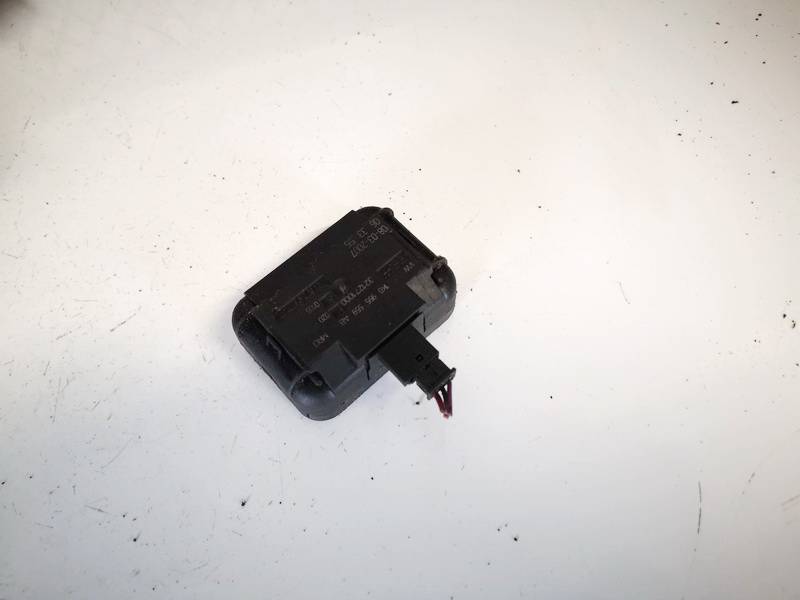 1K0955559AB Volkswagen Passat 2005 Rain Sensor - Thumbnail 3