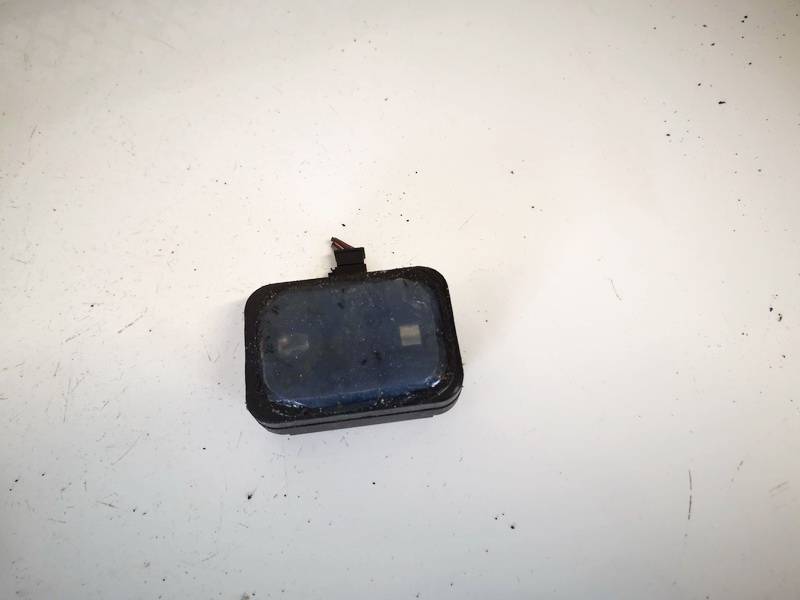 1K0955559AB Volkswagen Passat 2005 Rain Sensor