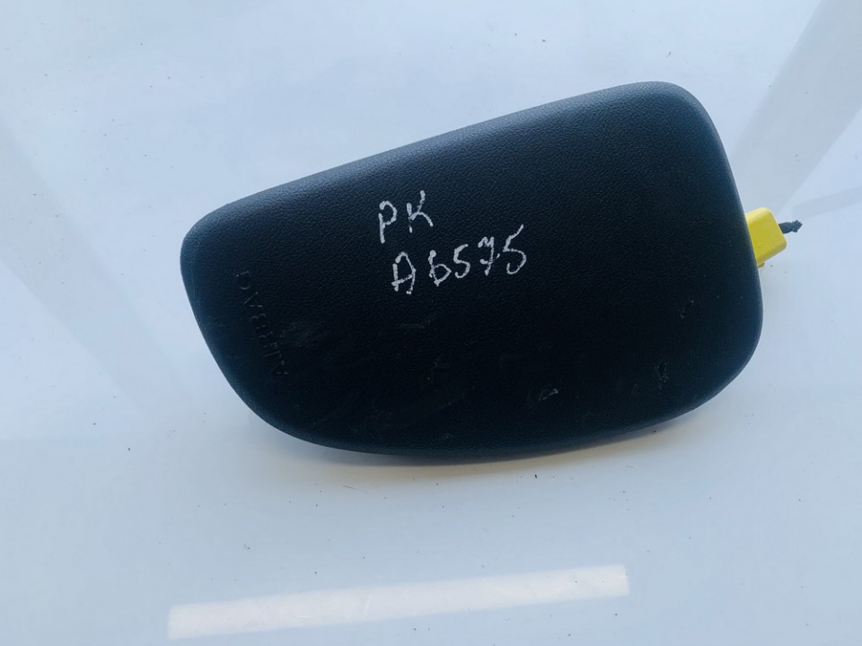 7M0880241 Ford Galaxy 2000 Poduszka powietrzna fotela SRS