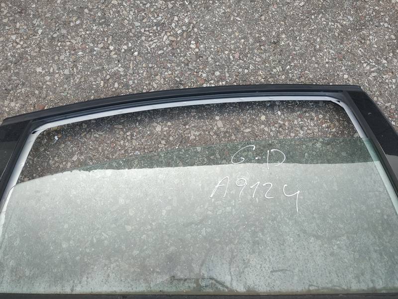 AS2 Volkswagen Passat 1999 Duru stiklas G.D.